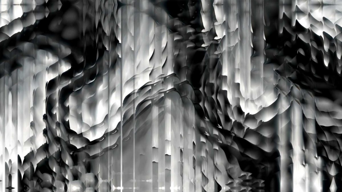 Wall-Displacement-Maps-Video-Mapping-Loops-Pack