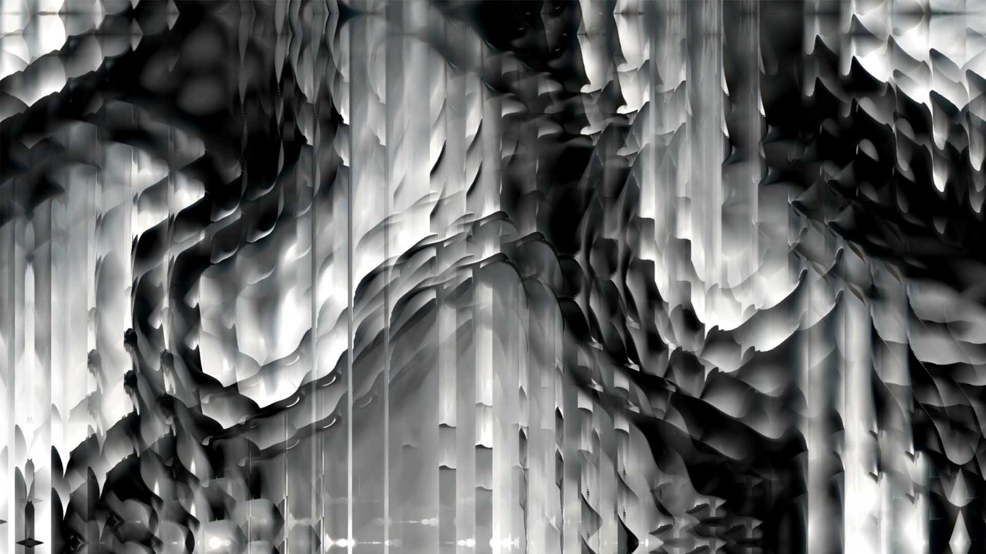 Wall-Displacement-Maps-Video-Mapping-Loops-Pack