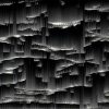 Displace_Walls_video_mapping_loops_Layer_30