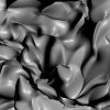 Fluid_Fabrics_Video_Mapping_Loops_Pack_Vol4_Layer_1