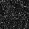 Fluid_Fabrics_Video_Mapping_Loops_Pack_Vol4_Layer_16