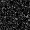 Fluid_Fabrics_Video_Mapping_Loops_Pack_Vol4_Layer_17