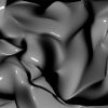 Fluid_Fabrics_Video_Mapping_Loops_Pack_Vol4_Layer_2