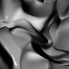 Fluid_Fabrics_Video_Mapping_Loops_Pack_Vol4_Layer_3
