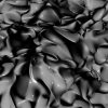 Fluid_Fabrics_Video_Mapping_Loops_Pack_Vol4_Layer_4