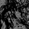 Fluid_Fabrics_Video_Mapping_Loops_Pack_Vol4_Layer_5