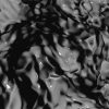 Fluid_Fabrics_Video_Mapping_Loops_Pack_Vol4_Layer_6