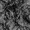 Fluid_Fabrics_Video_Mapping_Loops_Pack_Vol4_Layer_8