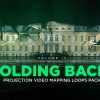 Folding-backs-Video-Mapping-Projection-FullHD