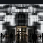 Video Mapping Loops Pack for Projection Mapping