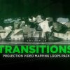 Transitions-Video-Mapping-Loops-Pack