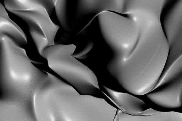 Ultrawide_VIdeo_Mapping_Loops_Pack_Layer_1