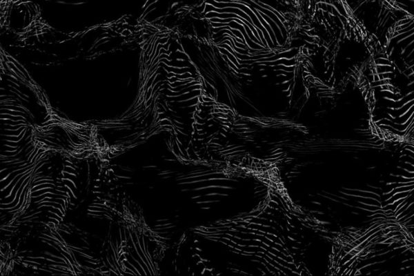Ultrawide_VIdeo_Mapping_Loops_Pack_Layer_10