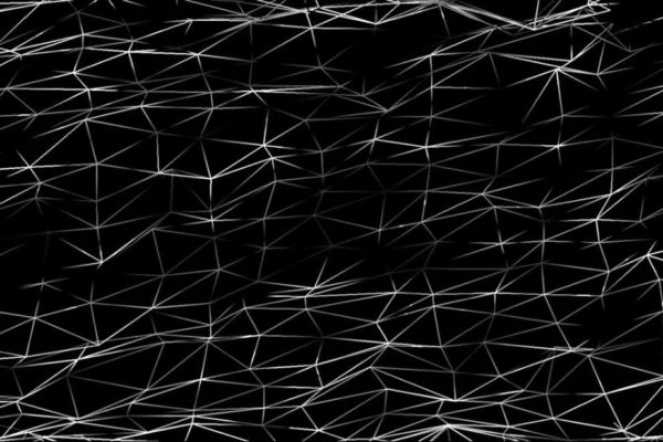 Ultrawide_VIdeo_Mapping_Loops_Pack_Layer_11