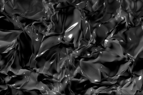 Ultrawide_VIdeo_Mapping_Loops_Pack_Layer_12