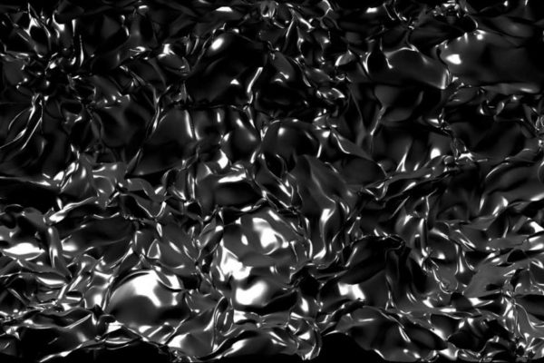 Ultrawide_VIdeo_Mapping_Loops_Pack_Layer_13