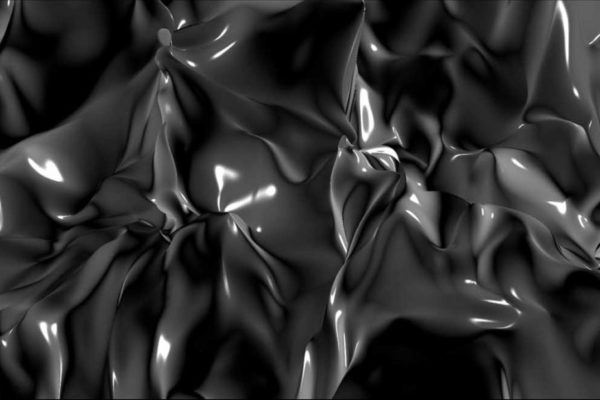 Ultrawide_VIdeo_Mapping_Loops_Pack_Layer_14