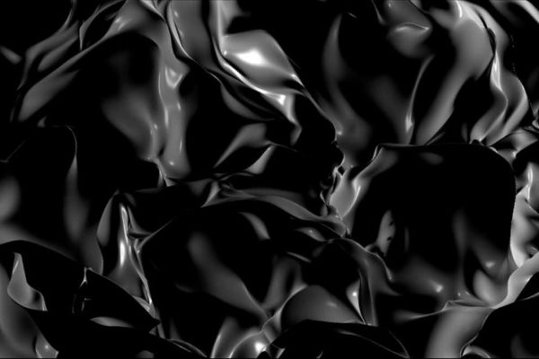 Ultrawide_VIdeo_Mapping_Loops_Pack_Layer_15