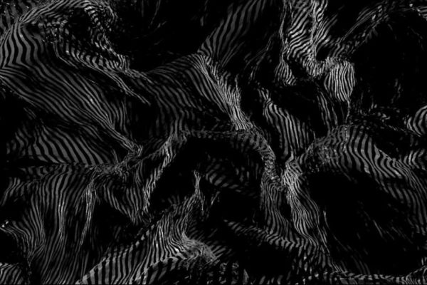 Ultrawide_VIdeo_Mapping_Loops_Pack_Layer_16