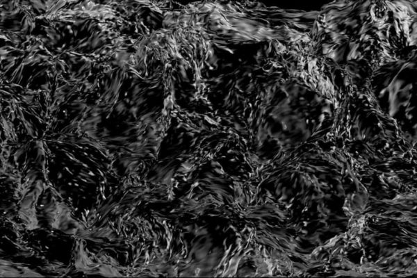Ultrawide_VIdeo_Mapping_Loops_Pack_Layer_17