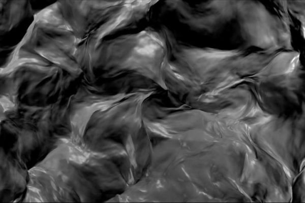 Ultrawide_VIdeo_Mapping_Loops_Pack_Layer_18