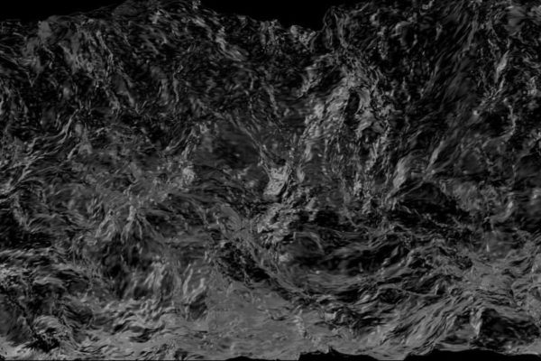 Ultrawide_VIdeo_Mapping_Loops_Pack_Layer_19