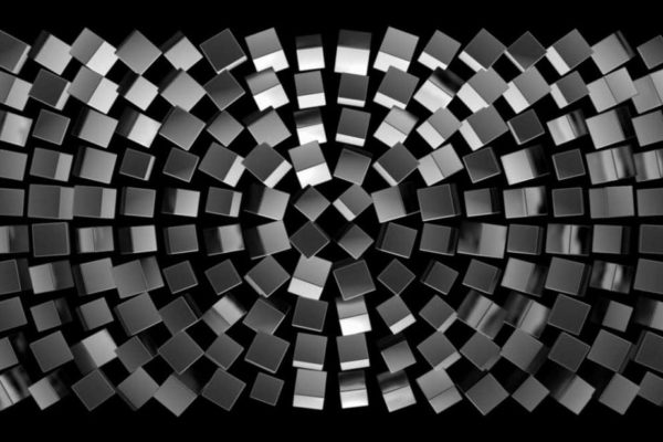 Ultrawide_VIdeo_Mapping_Loops_Pack_Layer_2