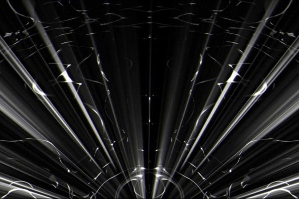 Ultrawide_VIdeo_Mapping_Loops_Pack_Layer_20