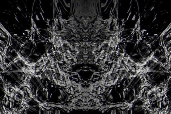 Ultrawide_VIdeo_Mapping_Loops_Pack_Layer_21