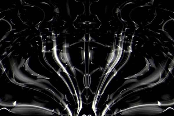 Ultrawide_VIdeo_Mapping_Loops_Pack_Layer_22