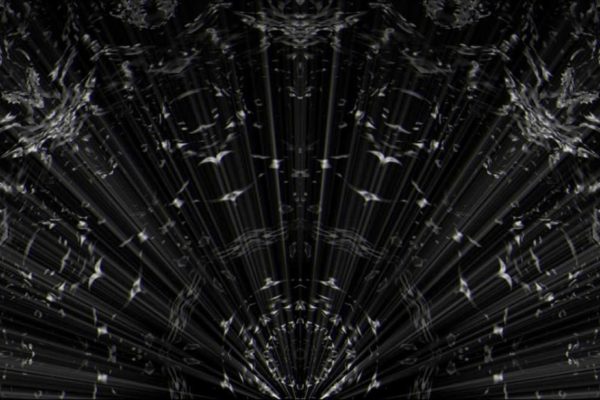 Ultrawide_VIdeo_Mapping_Loops_Pack_Layer_23