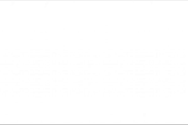 Ultrawide_VIdeo_Mapping_Loops_Pack_Layer_24