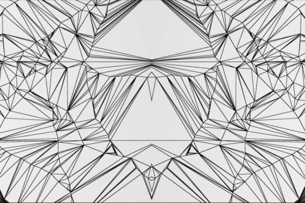 Ultrawide_VIdeo_Mapping_Loops_Pack_Layer_25