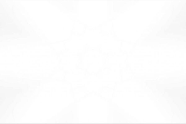 Ultrawide_VIdeo_Mapping_Loops_Pack_Layer_26