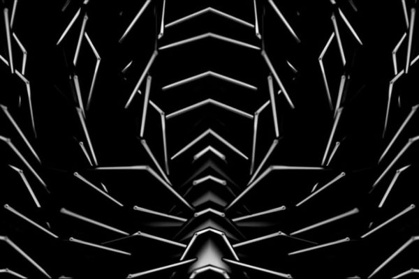 Ultrawide_VIdeo_Mapping_Loops_Pack_Layer_27