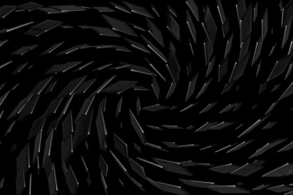 Ultrawide_VIdeo_Mapping_Loops_Pack_Layer_28