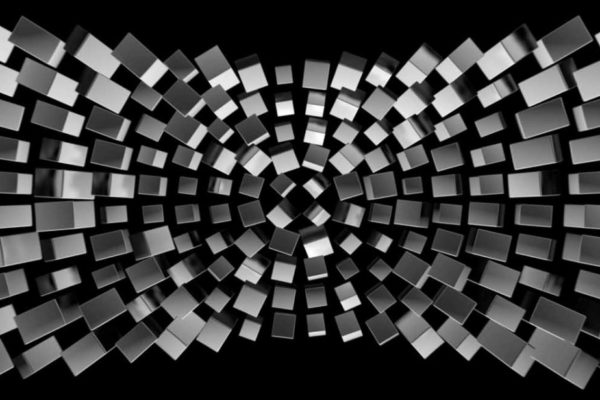 Ultrawide_VIdeo_Mapping_Loops_Pack_Layer_29