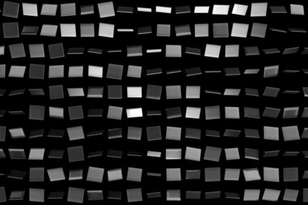Ultrawide_VIdeo_Mapping_Loops_Pack_Layer_3