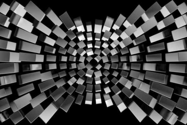 Ultrawide_VIdeo_Mapping_Loops_Pack_Layer_30