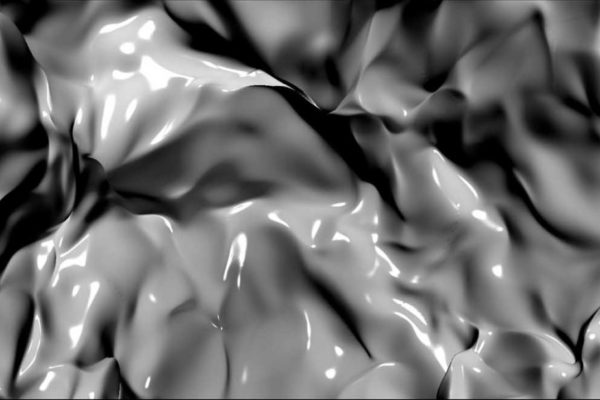 Ultrawide_VIdeo_Mapping_Loops_Pack_Layer_31