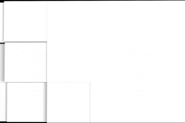 Ultrawide_VIdeo_Mapping_Loops_Pack_Layer_32