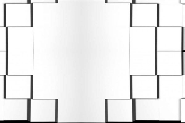Ultrawide_VIdeo_Mapping_Loops_Pack_Layer_33