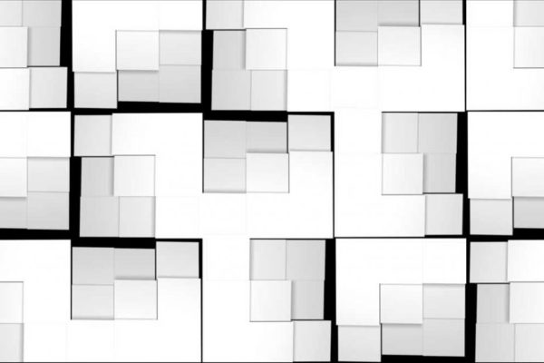 Ultrawide_VIdeo_Mapping_Loops_Pack_Layer_34