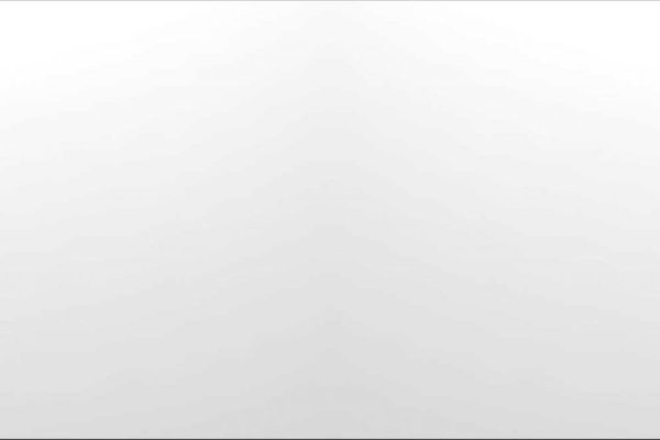 Ultrawide_VIdeo_Mapping_Loops_Pack_Layer_36