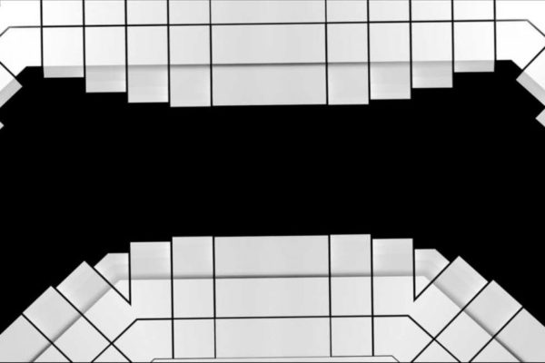 Ultrawide_VIdeo_Mapping_Loops_Pack_Layer_37