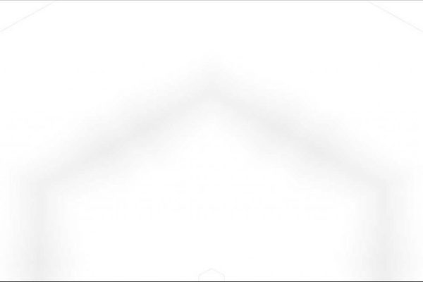 Ultrawide_VIdeo_Mapping_Loops_Pack_Layer_39