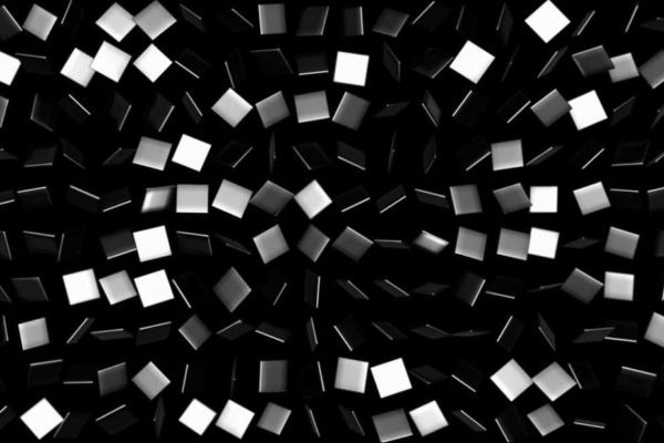 Ultrawide_VIdeo_Mapping_Loops_Pack_Layer_4