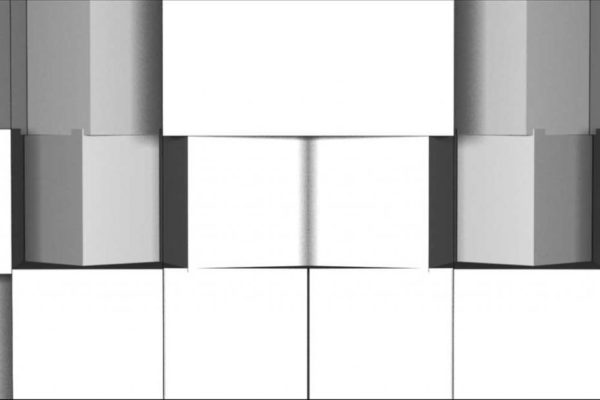 Ultrawide_VIdeo_Mapping_Loops_Pack_Layer_40