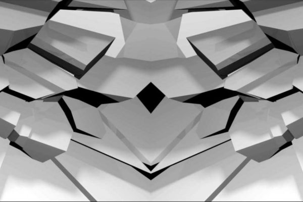 Ultrawide_VIdeo_Mapping_Loops_Pack_Layer_41