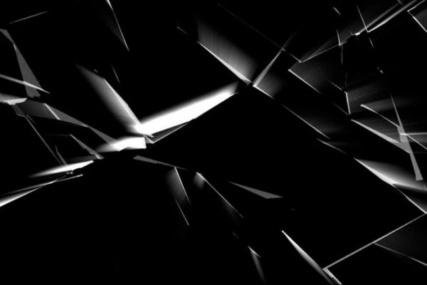 Ultrawide_VIdeo_Mapping_Loops_Pack_Layer_42